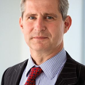 James Selka: “The increase to the Annual Investment Allowance is a great opportunity for UK manufacturing and engineering firms to invest in new equipment and embrace new technologies that could transform their businesses. More needs to be done to get the message out there to invest and more support is needed to help stimulate these purchases.”