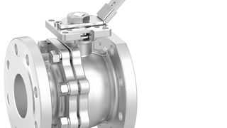 gem---b2f (GEMÜ Gebrüder Müller Apparatebau GmbH & Co. KG)