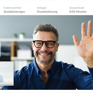 0128444441v6 (Bild: Voigtmann GmbH)