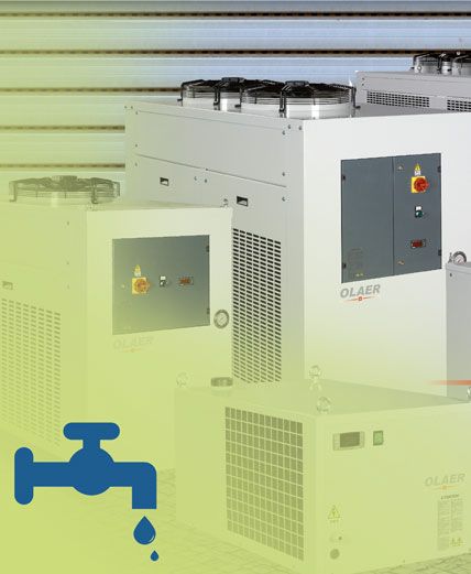 Wasserk_hlsysteme_Chiller_CW_neu ()