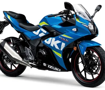 Suzuki Ruckruf Probleme Mit Der Bremsleuchte