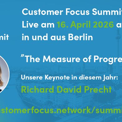 cfn-summit-2026-it-finanzmagazin-960x540v1 (Bild: coeo Inkasso GmbH)