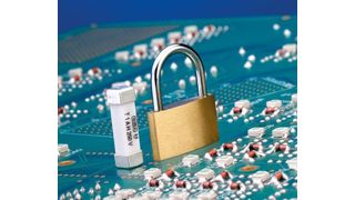  (Archiv: Vogel Business Media)