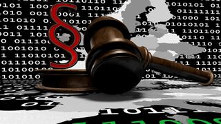 „Der Digital Services Act DSA ist eines der wichtigsten digitalpolitischen Regelwerke in Europa [und] wird im Verbund mit dem Digital Markets Act zu einer Art Grundgesetz für das Internet“, bewertet Bitkom-Hauptgeschäftsführer Dr. Bernhard Rohleder den geplante EU-weiten Rechtsrahmen für Diensteanbieter und Plattformen. (Bild: gemeinfrei)