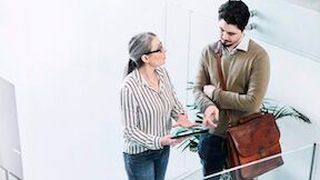 0119296448v1 (Bild: Exclusive Networks)