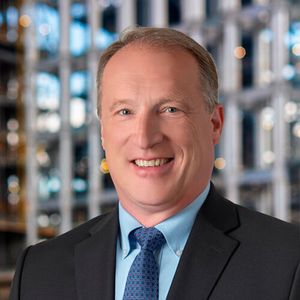 (Chevron Phillips Chemical)