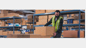 Körber WEB Kampagnenbild (Körber Supply Chain Software  Berlin GmbH )