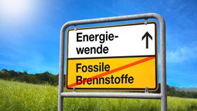  (Bild: © Coloures-Pic/stock.adobe.com)