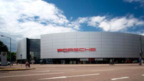 Bye bye Bugatti, hello Bimbes! Im Frühjahr gab Porsche bekannt, das Engagement an Bugatti und Bauer Rimac zu beenden. Die Trennung ist jetzt vollzogen und Porsche kann sich über einen saftigen Kapitalzufluss freuen ... (Bild: Porsche)