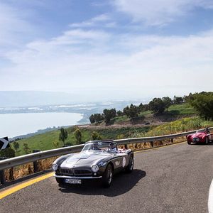 (Foto: BMW/Gudrun Muschalla)