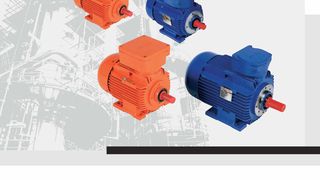 Motoren_DE_Seite_1 ()