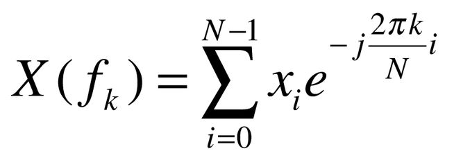 0108738975 (Bild: Formel 4)