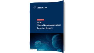 International China Titelbild WP (Vogel Communications Group)