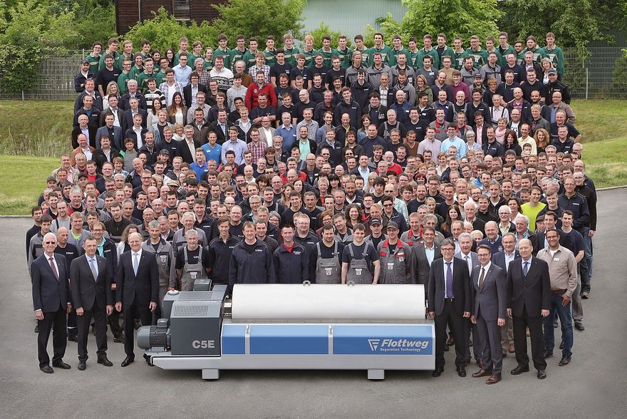 Gruppenfoto_02_15 ()