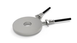 uic_sensoren_am_zahnrad.png (Lenord,
    Bauer & Co. GmbH)