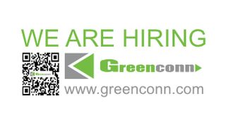 greenconn-300-169-logo-we-are-hiring ()