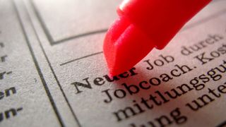 Die Gründe für einen Ausstieg aus dem Beruf sind vielfältig. Nicht immer ist die Entscheidung dafür freiwillig. (matttilda - stock.adobe.com)