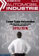 Career Guide Automotive (vbm)