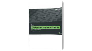 PTC_WP-Cover_LC_MM (Parametric Technology GmbH)