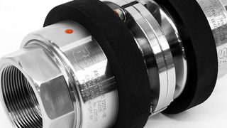 Nottrennkupplung ABVL-Serie (Bild: RS Roman Seliger)