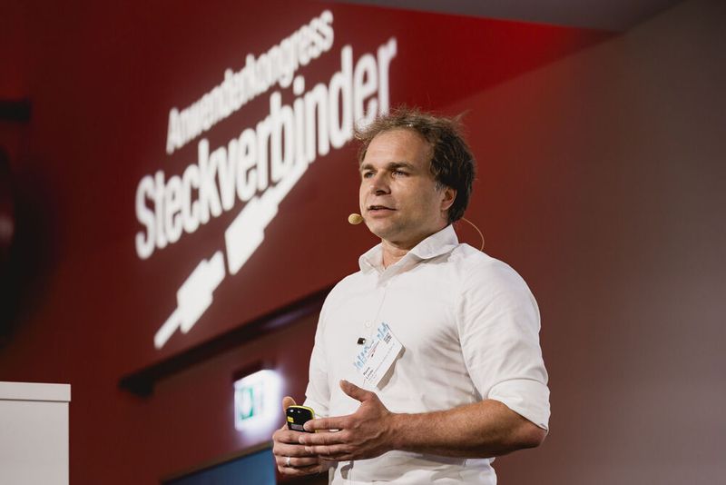  (Bild: Stefan Bausewein)