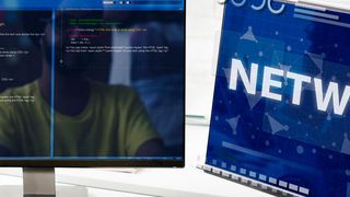 Das Monitoring von IT-Umgebungen ist zu aufwändig und komplex geworden, um es nebenbei zu erledigen. (Bild: Rawpixel.com - Fotolia)