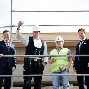 (Bild: Hafen Hamburg)