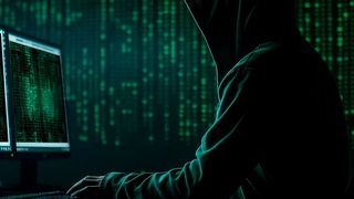 Der Bericht The Crisis of Convergence: OT/ICS Cybersecurity 2023 beschreibt verschiedene, sich verschärfende Herausforderungen, darunter die Zunahme von Angriffen über Ransomware-as-a-Service (RaaS) und die Ausnutzung von Schwachstellen in Lieferketten.  (Bild: frei lizenziert)