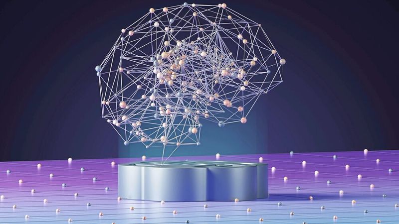  Ohne Computermodelle und Software geht nur noch wenig im Labor. Die Chemometrie (mathematische Methoden zur Auswertung chemischer Daten) erhält nun neue Möglichkeiten durch KI. Wo früher aufwendige Laboranalysen nötig waren, genügt heute oft eine fluoreszenzspektrometrische Messung kombiniert mit intelligenten Algorithmen. So lassen sich beispielsweise verschiedene Qualitätsstufen von Olivenöl präzise unterscheiden. Doch die neue Technik wirft Fragen auf: Wie kann die Lebensmittelchemie diese Werkzeuge nutzen? Viele KI-Modelle funktionieren wie eine „Black Box“ – sie präsentieren ein Ergebnis, erklären aber nicht den Weg dorthin. Das erschwert die Validierung solcher Methoden. Der Arbeitskreis „Chemometrie & Qualitätssicherung“ der Fachgruppe Analytische Chemie in der GDCh entwickelt deshalb Leitlinien für den sicheren Einsatz.  Dr. Jürgen Kuballa von Galab Laboratories Hamburg zeigt in seinem Vortrag, wie selbstlernende Computerprogramme die Lebensmittelanalyse voranbringen. Er beleuchtet dabei nicht nur die Möglichkeiten der KI in der Qualitätskontrolle, sondern auch deren Grenzen und Risiken.  Lesetipp: Die Zukunft der Fleischverarbeitung liegt in KI, Robotik und Sensortechnik (IFFA 2025)  (Bild: frei lizenziert,Growtika)