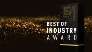 Die Gewinner des Best of Industry Award 2024 stehen fest. (Bild: Ron Dale - stock.adobe.com)