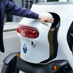 (Foto: Renault)