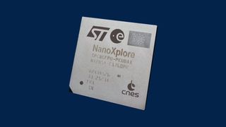 t4748s-2400x1349v1 (Picture: NanoXplore)