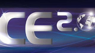 Carrier Ethernet 2.0 bietet drei neue Features: mehr Leistungklassen, neue Managementmöglichkeiten und verstärkte Interkonnektivität. (Bild: MEF)