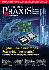 Power Design & Stromversorungen (vbm)