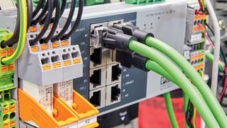 de-2022-03-806-aufmacher-bild1 (Quelle: Phoenix Contact)