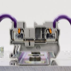 (Bild: Phoenix Contact)