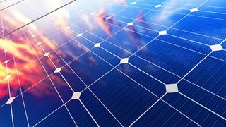 adobestock-135138613-scanrail-solastromanlagen-solaranlage-photovoltaik-1000x563v1 (Bild: Scanrail / Adobe Stock)