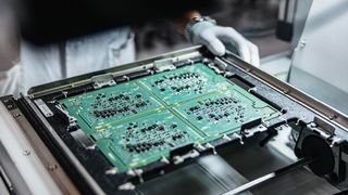 dm-2023-01-08-karlsruhe-factory-1365809819-original (Quelle: Siemens AG)