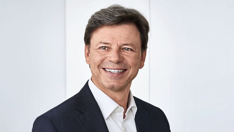 Peter Wagner: „Die Auswirkungen der Pandemie und ein stärkerer Wettbewerb zeigen vielen Werkstattbetreibern, dass sie ihr Unternehmen stärker nach Kennzahlen führen müssen.“(Bild:  Continental)