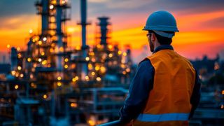 In sicherheitskritischen Situationen ist eine einfache, intuitive Usability entscheidend, um Unfallgefahren zu minimieren und die Bedienbarkeit sicherzustellen. (Bild: frei lizenziert)