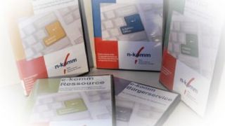 e_kSuite2_300x244 ()