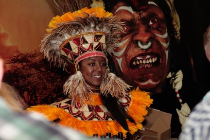 Attacka-Standschönheit bei Microsoft. (Archiv: Vogel Business Media)