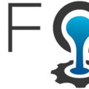 Cloud Foundry European Summit  In Schulungen, Tutorials und sogar ausgewachsenen Cloud Foundry-Roadmaps finden Sie hier alle Informationen zum praktischen Einsatz von Cloud Apps. Hier haben Enterprise-Entwickler, Architekten, Ingenieure und Führungskräfte aus aller Welt, kurz alle Endverbraucher, die Möglichkeit, in Austausch mit Experten zu treten und Fragen an die kreativen Köpfe hinter den Cloud-Lösungen zu richten.  Wann: 10.-11. Oktober, Basel. Mehr unter: 