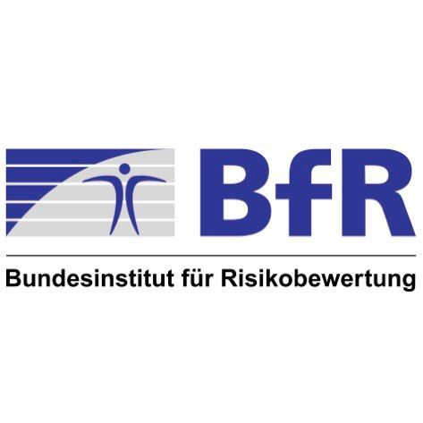 Das Bundesinstitut für Risikobewertung durchleuchtet Nanomaterialien und neuartige Werkstoffe hinsichtlich ihres Risikos für Umwelt und Gesundheit. Das Bundesinstitut für Risikobewertung durchleuchtet Nanomaterialien und neuartige Werkstoffe hinsichtlich ihres Risikos für Umwelt und Gesundheit.