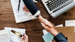 Um den 3D-Druck für die Massenfertigung bereit zu machen, arbeitet Covestro mit dem US-Unternehmen Carbon zusammen. (gemeinfrei)