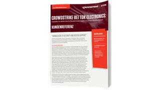 Whitepaper Cover: Vogel IT (Vogel IT)