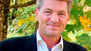 Preisträger Prof. Dr. Marco Oetken, Pädagogische Hochschule Freiburg (GDCh)