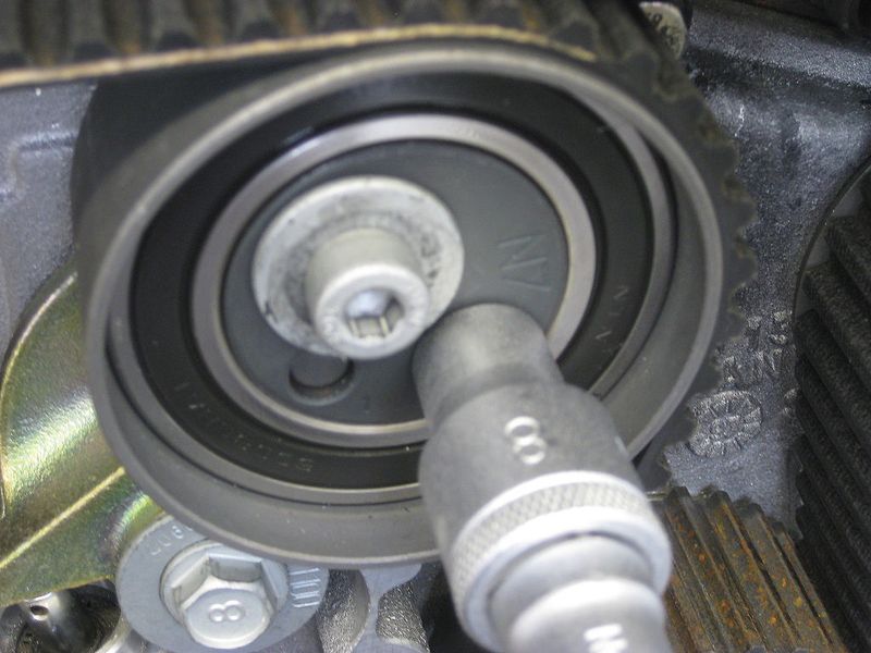 Bild 6 (Archiv: Vogel Business Media)