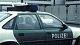  (Archiv: Vogel Business Media)