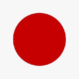 Die petrochemische Industrie in Japan ist durch die Naturkatastrophe vergleichsweise wenig getroffen worden. Mehr Sorge bereiten der teure Yen und ein unausgewogenes Verhältnis von Angebot und Nachfrage in Asien, schreibt die Branchenzeitschrift "Chemical Daily". Im Inland ist die Produktion von Materialien für Hochtechnologiesektoren (zum Beispiel elektronische Chemikalien für die Bildschirmindustrie) ein Schwerpunkt. Impulse kommen ferner von den erneuerbaren Energien und von den Bemühungen der Kfz-Branche, Fahrzeuge umweltfreundlicher zu machen. In der pharmazeutischen Industrie setzt sich die Umstrukturierung fort. (Quelle: Germany Trade and Invest)